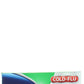 Panadol Cold And Flu 500 Mg/2 Mg/30 Mg, 24 Tablets, Blister Pack