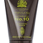 Truefitt & Hill Exfoliating Facial Scrub Deep Cleans & Gently Exfoliates With Willow Bark 100ml