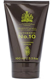 Truefitt & Hill Exfoliating Facial Scrub Deep Cleans & Gently Exfoliates With Willow Bark 100ml