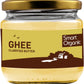 Smart Organics Ghee - Clarified Butter, Organic, 270g