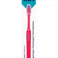 Kin - Toothbrush - Post Surgical