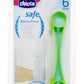 Chicco Door Stop Child Safety Device Easy Installation Finger Protection Durable Quality
