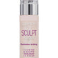 محدد إضاءة Sculpt Light من Bourjois مع لؤلؤ دقيق عاكس للضوء