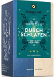 Sonnentor A Restful Sleep Tea 18 Bags, Organic, Green Oat & Hops