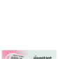 Myogesic 35 Mg/450 Mg, 20 Tablets, Blister Pack