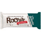 Smart Organics Roobar Protein Chia & Spirulina 60g With Chia Seeds And Spirulina