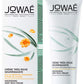 Jowae Nourishing Very Rich Cream Intense Hydration For Very Dry Skin With Lumiphenols And Camellia Oil 40ml