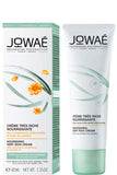 Jowae Nourishing Very Rich Cream Intense Hydration For Very Dry Skin With Lumiphenols And Camellia Oil 40ml