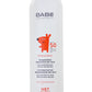 Babe Pediatric Sunscreen Spray Spf50+ With Vitamin E And Bisabolol 200ml