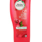 بلسم هيربل إيسنسز (Herbal Essences) لاغنِت ماي كولور 200 مل - ينعش اللون ويمنحه إشراقة