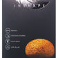 Bread - Meal Box - (pk - X10)