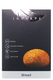 Bread - Meal Box - (pk - X10)