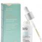 Sensilis Supreme Antipollution Serum Antioxidant Protection And Skin Renewal 30ml