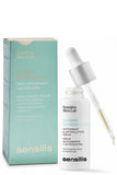 Sensilis Supreme Antipollution Serum Antioxidant Protection And Skin Renewal 30ml