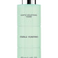 Merle Norman Gentle Solutions Toner Ph Balancing Liquid Toner For All Skin Types 177ml