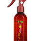 Htmsukhtian Tropisun Tanning Oil Dark Accelerates Tanning & Moisturizes Skin 200ml Water-resistant