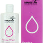 Benostan Femina Wash Daily Intimate Hygiene Gel With Soothing Olive Oil Formula 200ml Hypoallergenic Ph Balanced