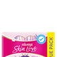 Always Premium Soft Maxi Thick Large Pads 24 X 2 Bags For Maximum Comfort
