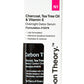 Carbon Theory Overnight Detox Serum 30ml With Cranberry Extract