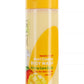 Schon - Mango & Milk Nutri Creamy B/w X300ml