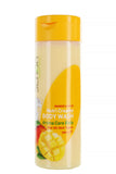 Schon - Mango & Milk Nutri Creamy B/w X300ml