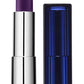 Maybelline Color Sensational Loaded Bolds - فيفيد فيكسن 890 عالي الكثافة