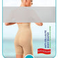 New Night Body Shaper يقلل السيلوليت مع راحة سلسة M بيج