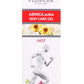 Floslek Pharma Arnica Active, 100 مل جل تدفئة