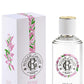 ماء عطري Roger & Gallet Feuille De Thé برائحة الشاي الأسود والليمون المنعشة 100 مل