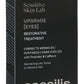 Sensilis Upgrade Eye Contour Cream Reduces Bags And Dark Circles, Smooths Fine Lines And Wrinkles, 15ml