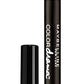 Maybelline Color Drama Lip Pencil - In With Coral 420 Semi-matte