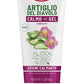 Equilibra Devil's Claw Calming Gel For Muscle Relief With Aloe Vera And Glycerin - 100ml