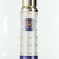 عطر ليدر أليدا غراندور للنساء - يدوم طويلاً برائحة فاخرة 200 مل
