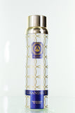 عطر ليدر أليدا غراندور للنساء - يدوم طويلاً برائحة فاخرة 200 مل