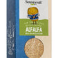 Sonnentor Alfalfa Sprouting Seeds - Organic, 120g