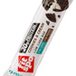 Fit Spo Protein Bar Low-carb Cookies & Cream High-protein Keto Snack 60g - Guilt-free Treat For Muscle Recovery