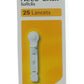 Accu-chek Softclix Pain-free Blood Glucose Testing Lancets 25 Pack - Comfortable Blood Sampling With Precision Engineering - 25 Count