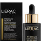Lierac Premium Regenerating Serum Anti-aging With 10% Hyaluronic Acid Hydration 30ml
