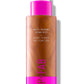 Nip Fab بخاخ مثبت مكياج يثبت طوال اليوم مع حمض الهيالورونيك 100 مل بخاخ مرطب