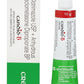 Candid 1% W/v, 15 Gm Cream