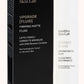 Sensilis Upgrade Day Fluid Youthful Skin Hydration With Genomic Technology 50ml