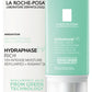 La Roche-posay Hydraphase Ha Rich Moisturizer 72h Intense Hydration With Shea Butter 50ml Sensitive Skin