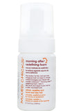 Mixed Chicks Morning After Redefining Foam Lightweight Curl Energizer With Hydrolyzed Wheat Protein 100ml Paraben & Sulfate Free