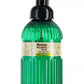 Schon - Moringa Foam H/wash 500ml