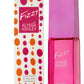 Alyssa Ashley Fizzy ماء تواليت، عطر حمضي ومنعش 50 مل