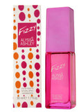 Alyssa Ashley Fizzy ماء تواليت، عطر حمضي ومنعش 50 مل
