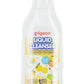 Pigeon Liquid Cleanser Yuzu Refreshing Hydrating Cleanser With Yuzu Extract 200ml