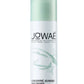 Jowae Youth Concentrate Radiance Serum - Antioxidant Lumiphenols & White Tea Extract For Dark Spot Correction 30ml