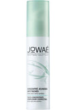 Jowae Youth Concentrate Radiance Serum - Antioxidant Lumiphenols & White Tea Extract For Dark Spot Correction 30ml