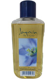 عطر توليبان نيجرو ياسمين دي إجيبتو الزهري بتركيز ماء تواليت لتعزيز الثقة 500 مل